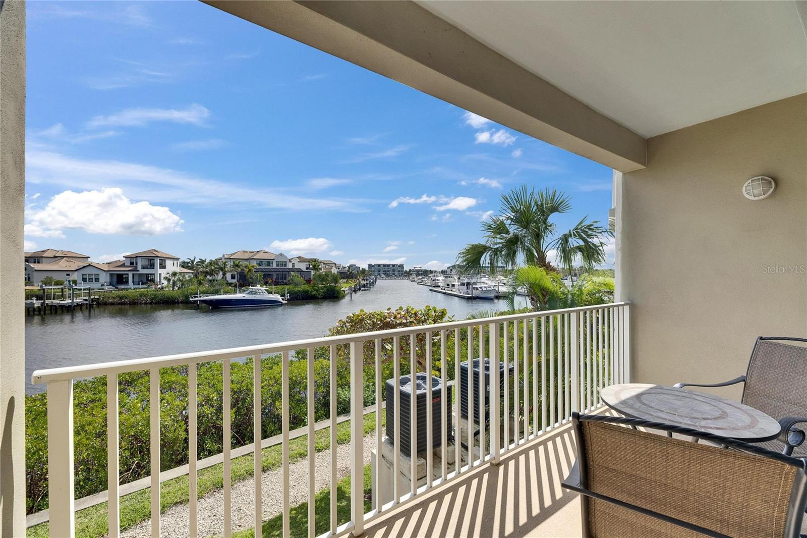 459 Bahia Beach Blvd Property Photo 14