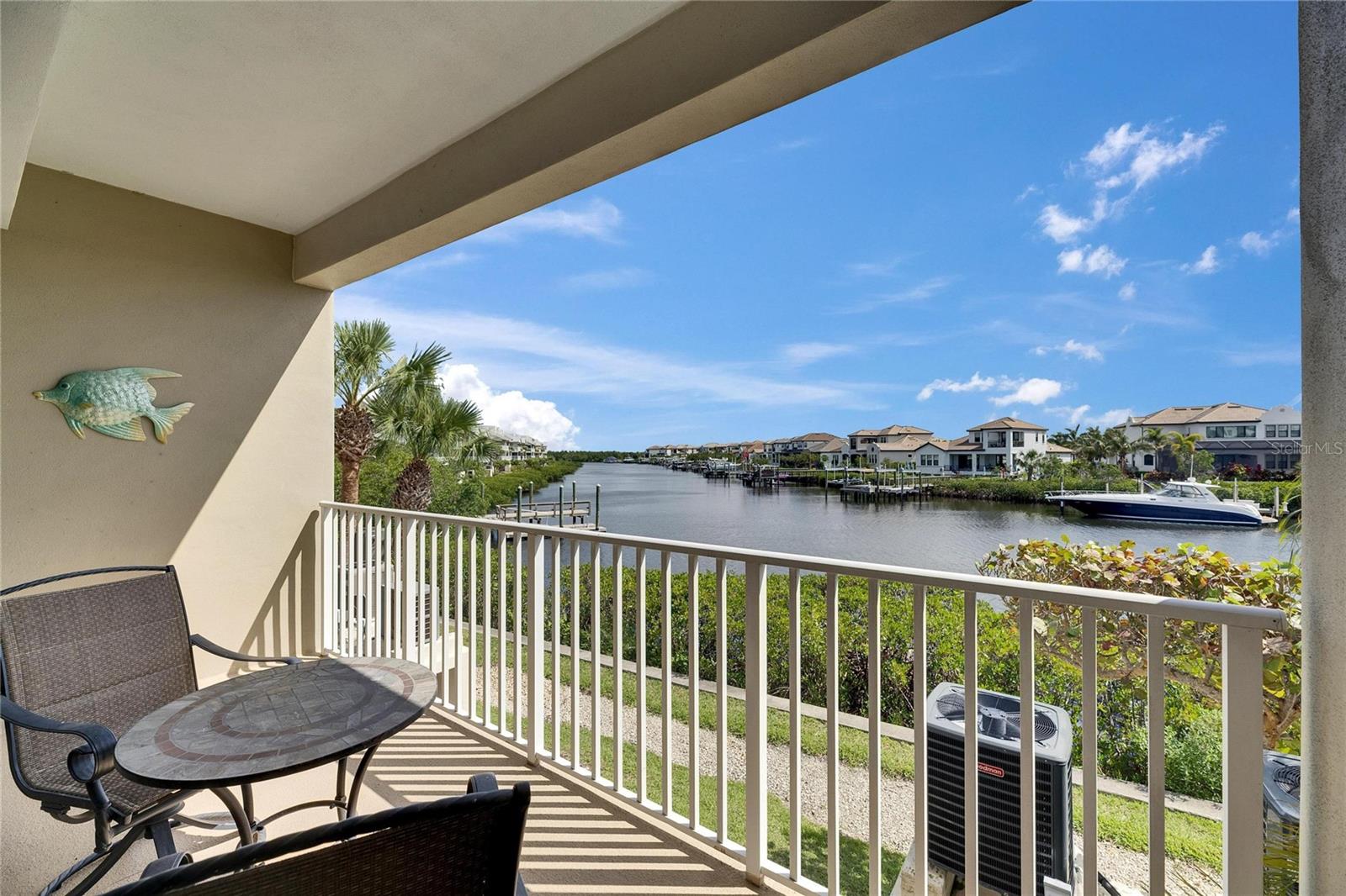 459 Bahia Beach Blvd Property Photo 15