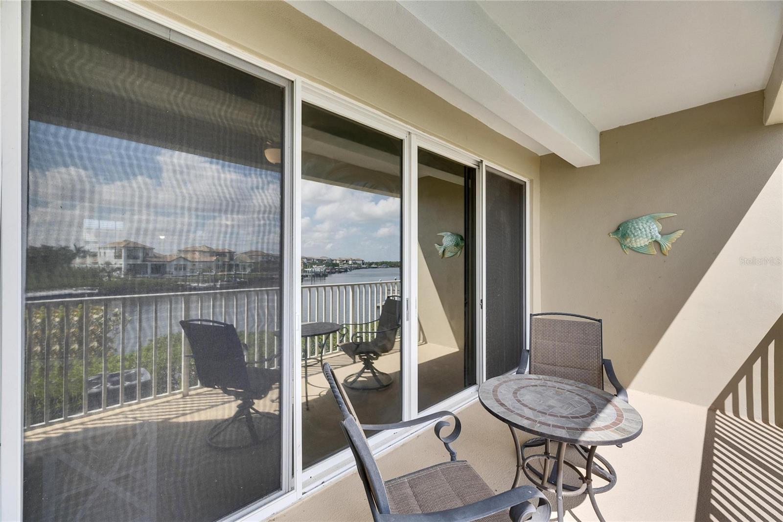 459 Bahia Beach Blvd Property Photo 16