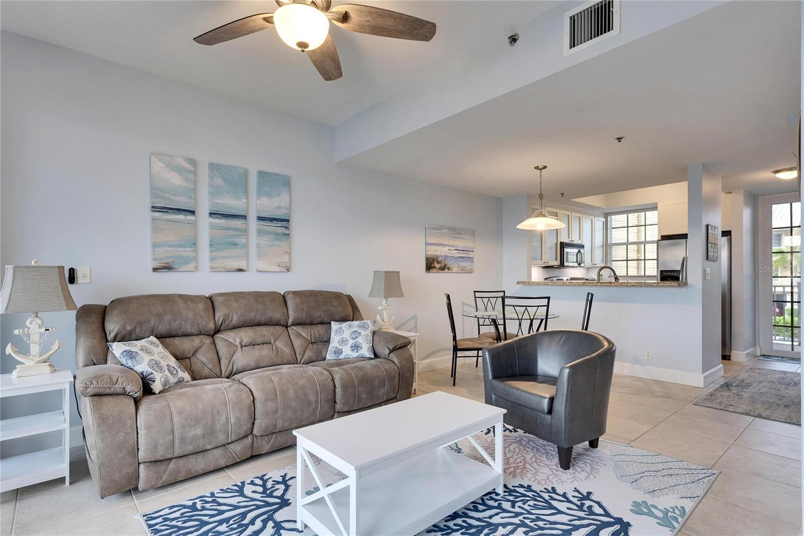 459 Bahia Beach Blvd Property Photo 17