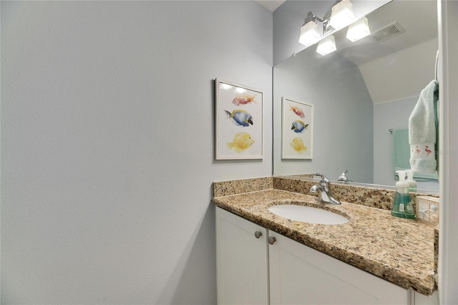 459 Bahia Beach Blvd Property Photo 20