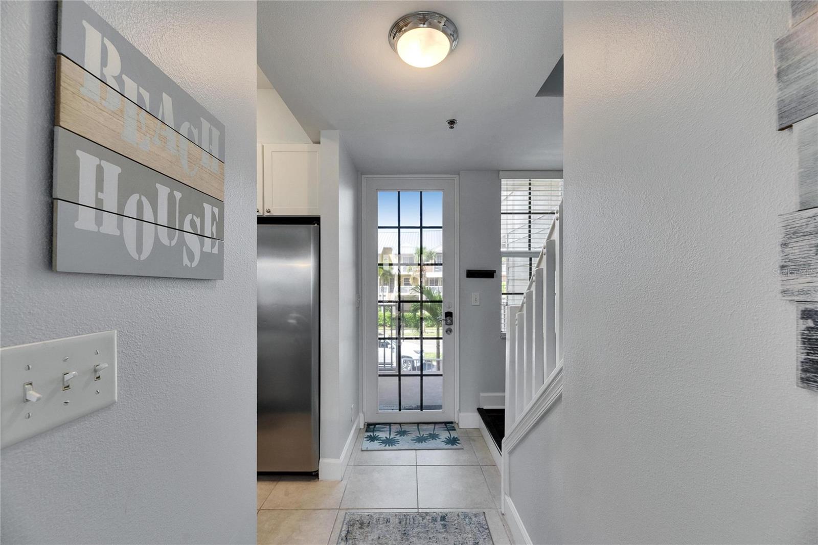 459 Bahia Beach Blvd Property Photo 22
