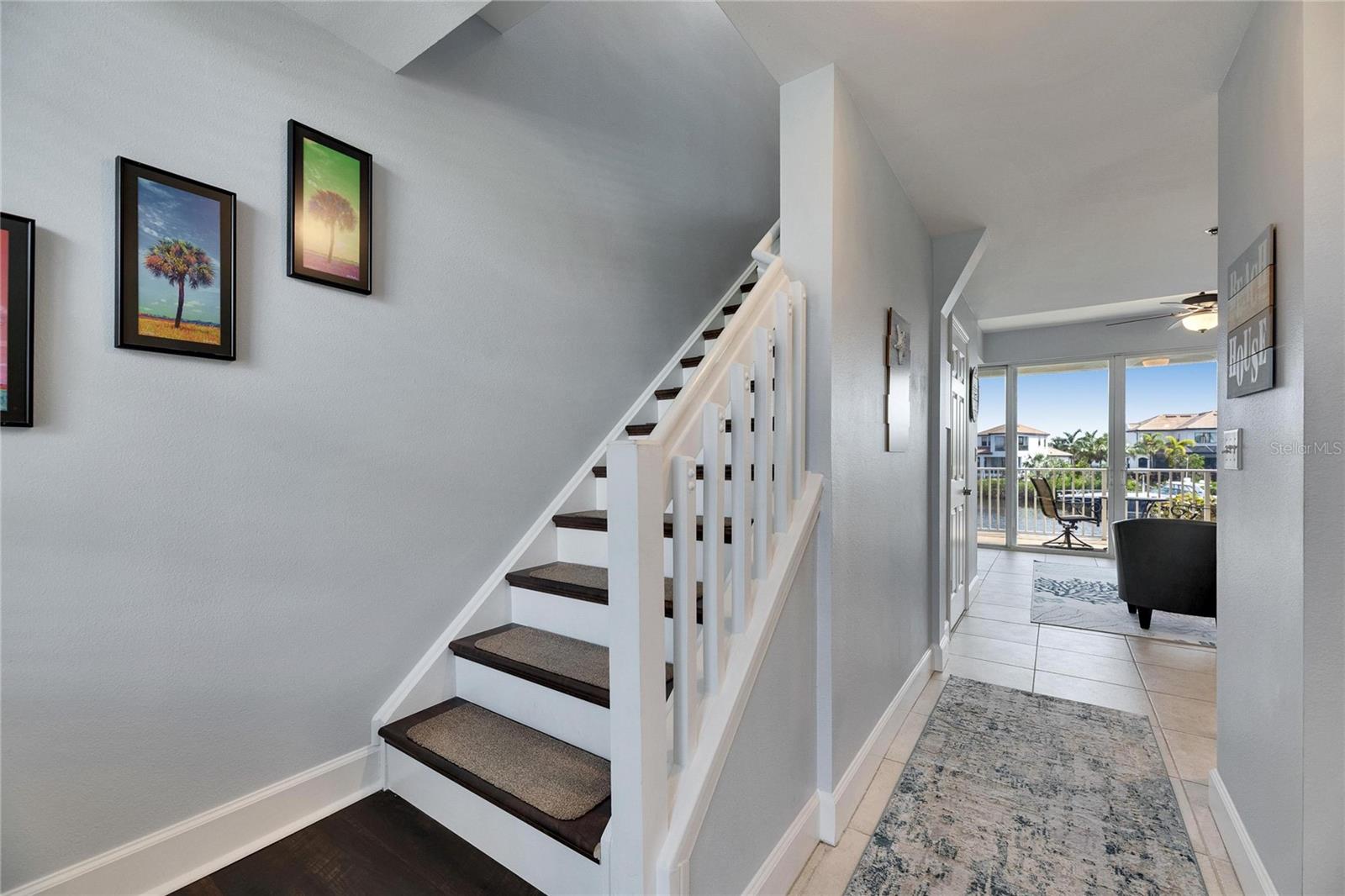 459 Bahia Beach Blvd Property Photo 23