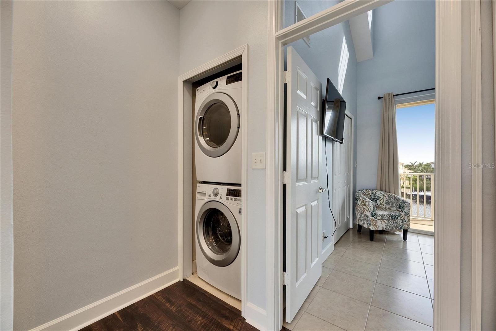 459 Bahia Beach Blvd Property Photo 24