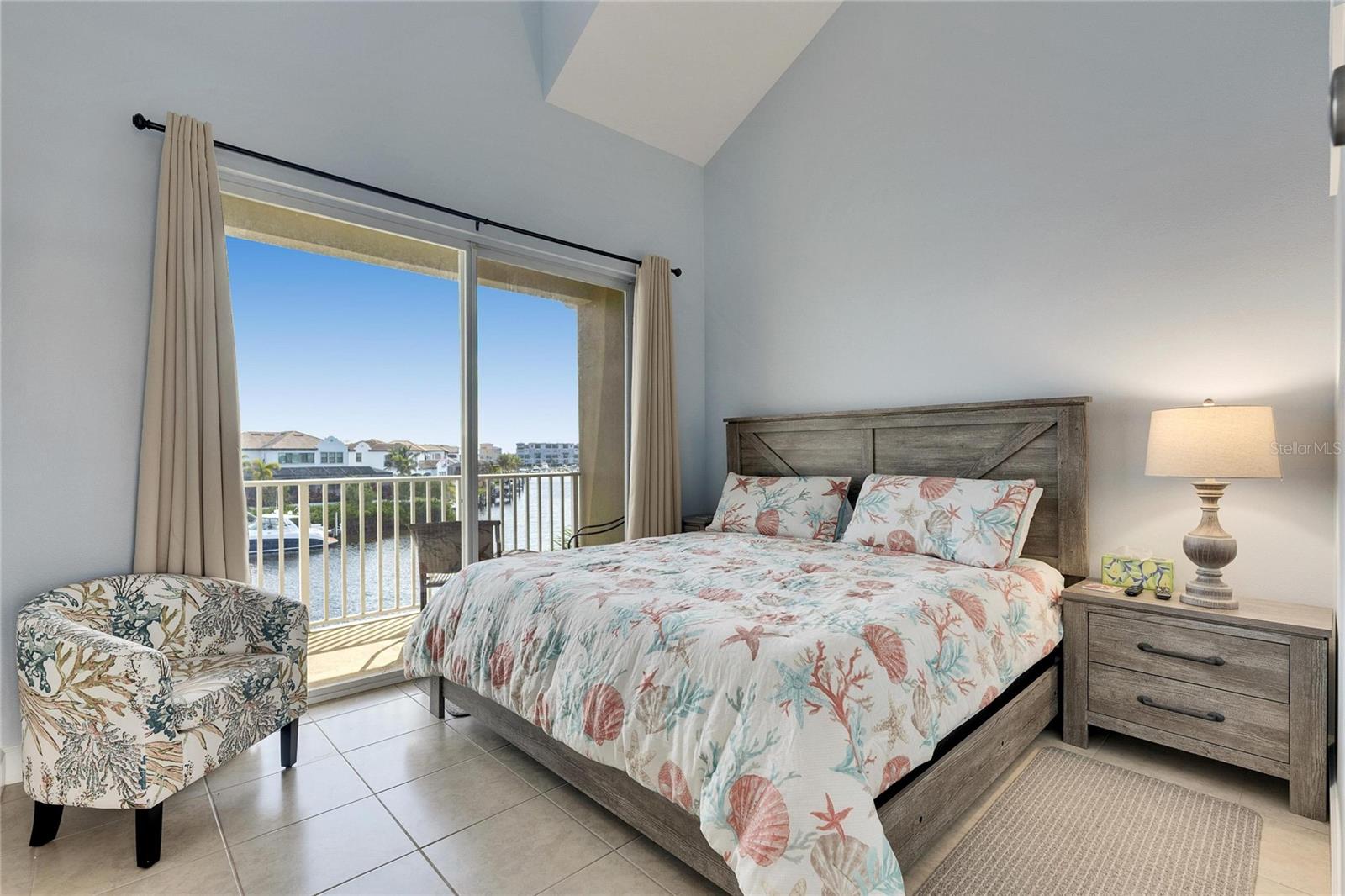 459 Bahia Beach Blvd Property Photo 25