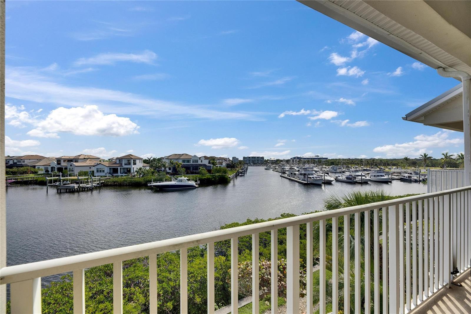 459 Bahia Beach Blvd Property Photo 26