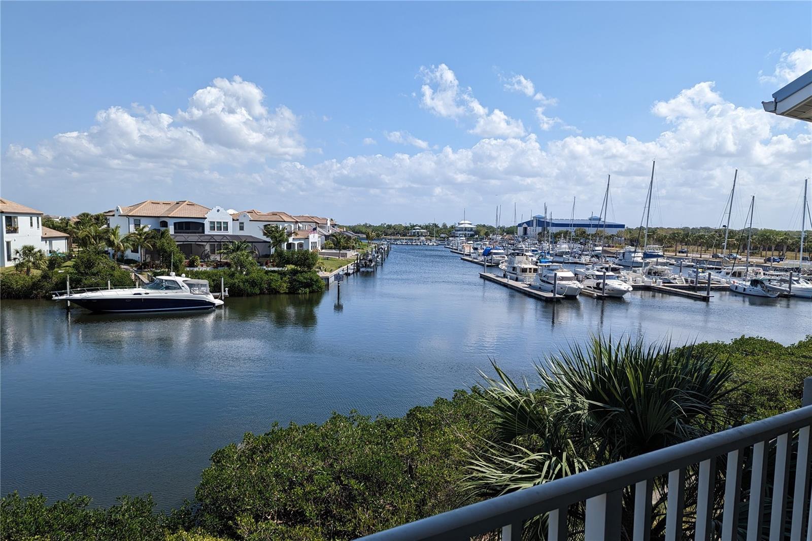 459 Bahia Beach Blvd Property Photo 27