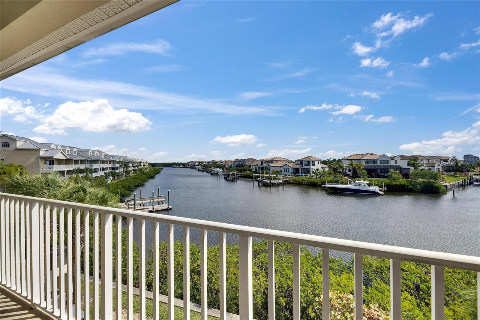459 Bahia Beach Blvd Property Photo 28