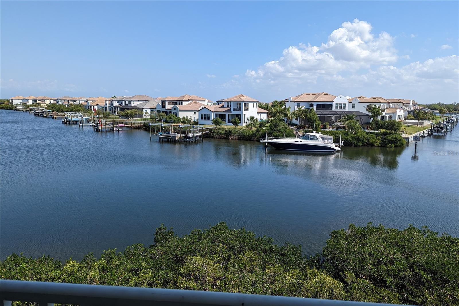 459 Bahia Beach Blvd Property Photo 29