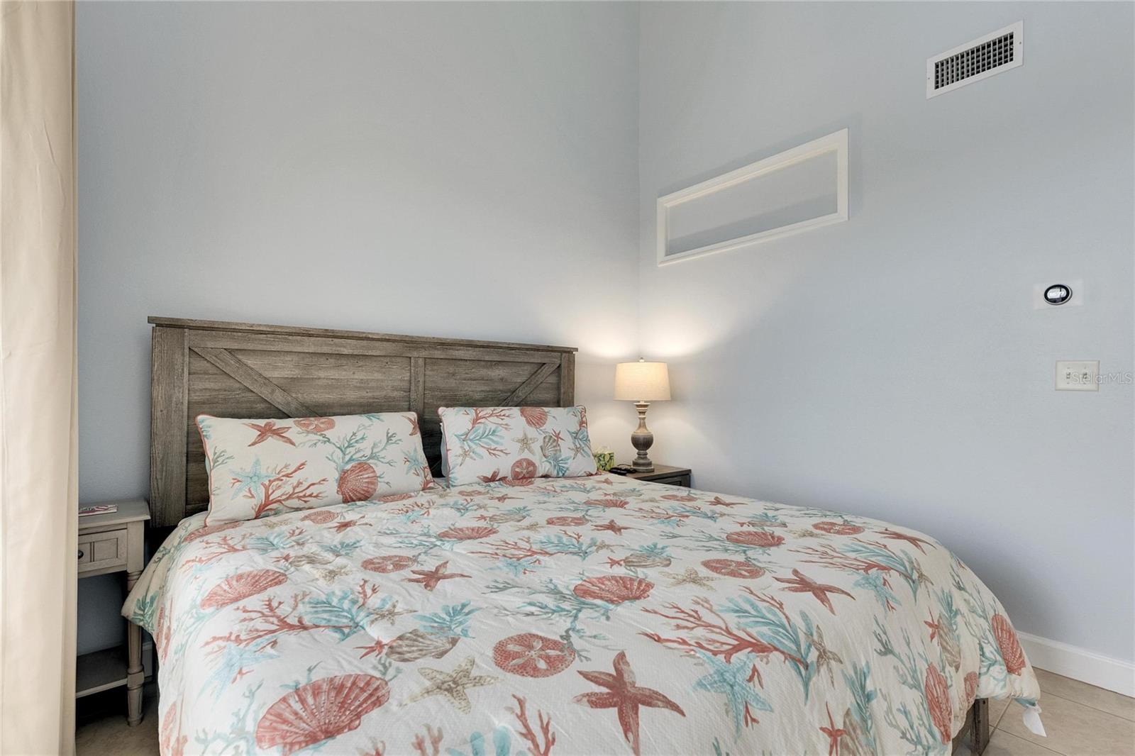459 Bahia Beach Blvd Property Photo 30