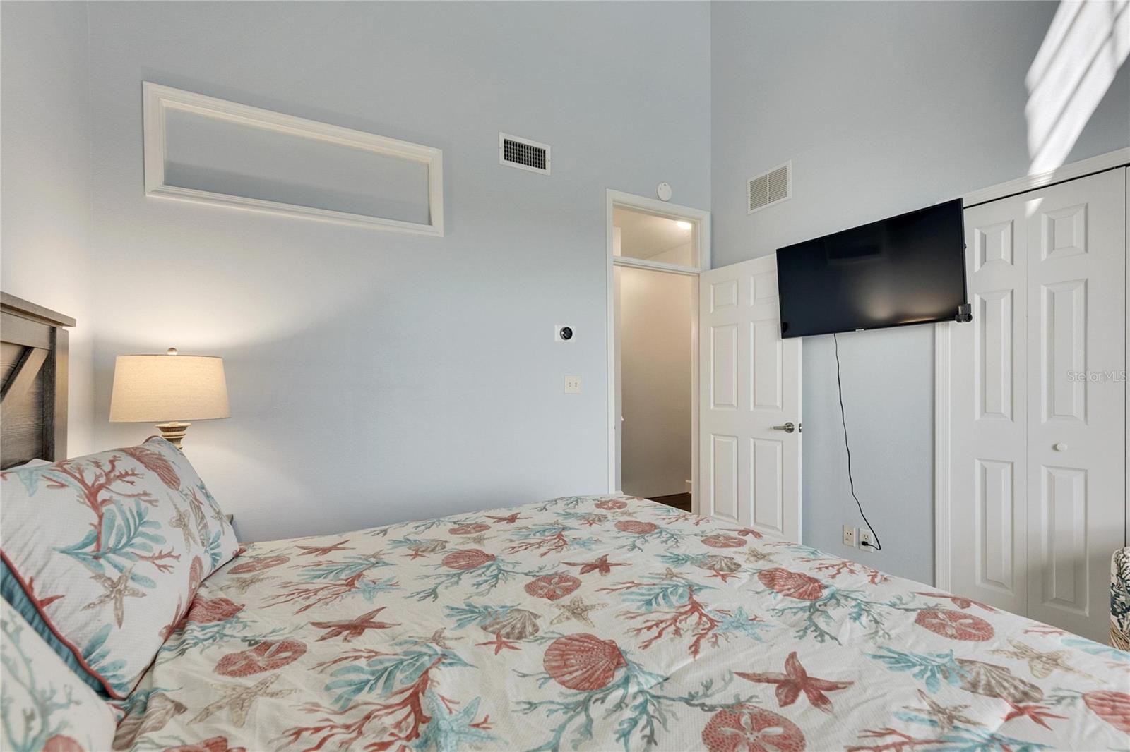 459 Bahia Beach Blvd Property Photo 31