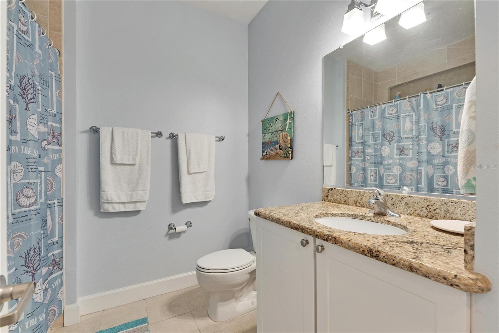 459 Bahia Beach Blvd Property Photo 32