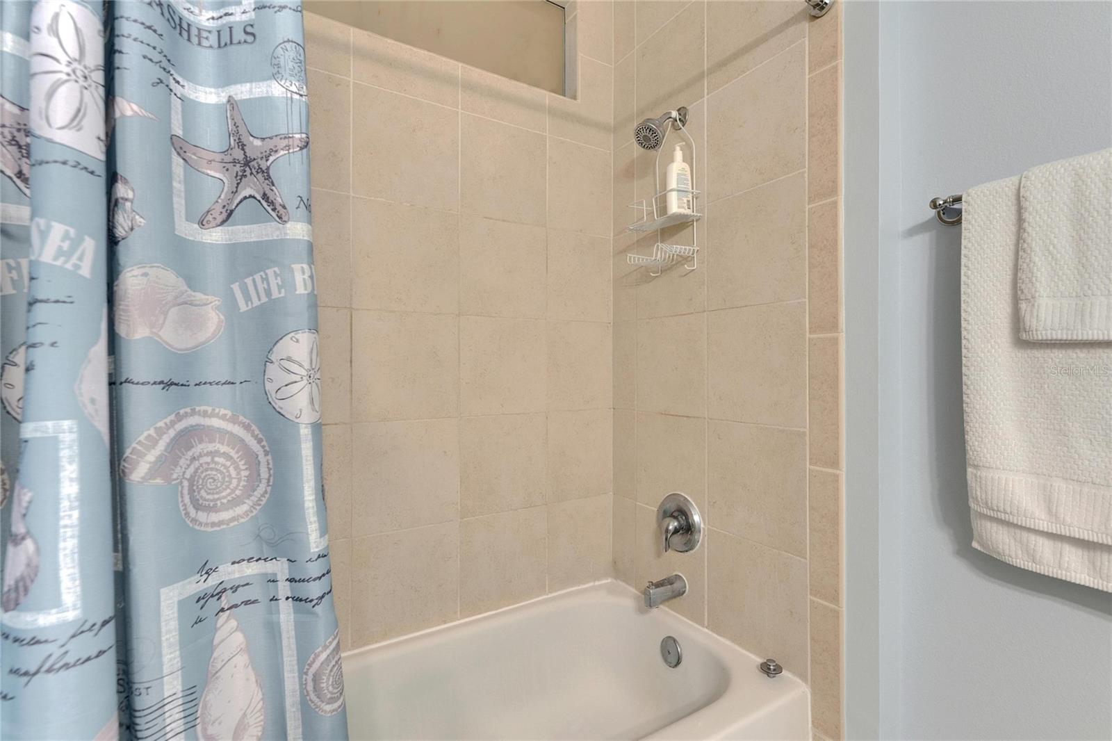 459 Bahia Beach Blvd Property Photo 33