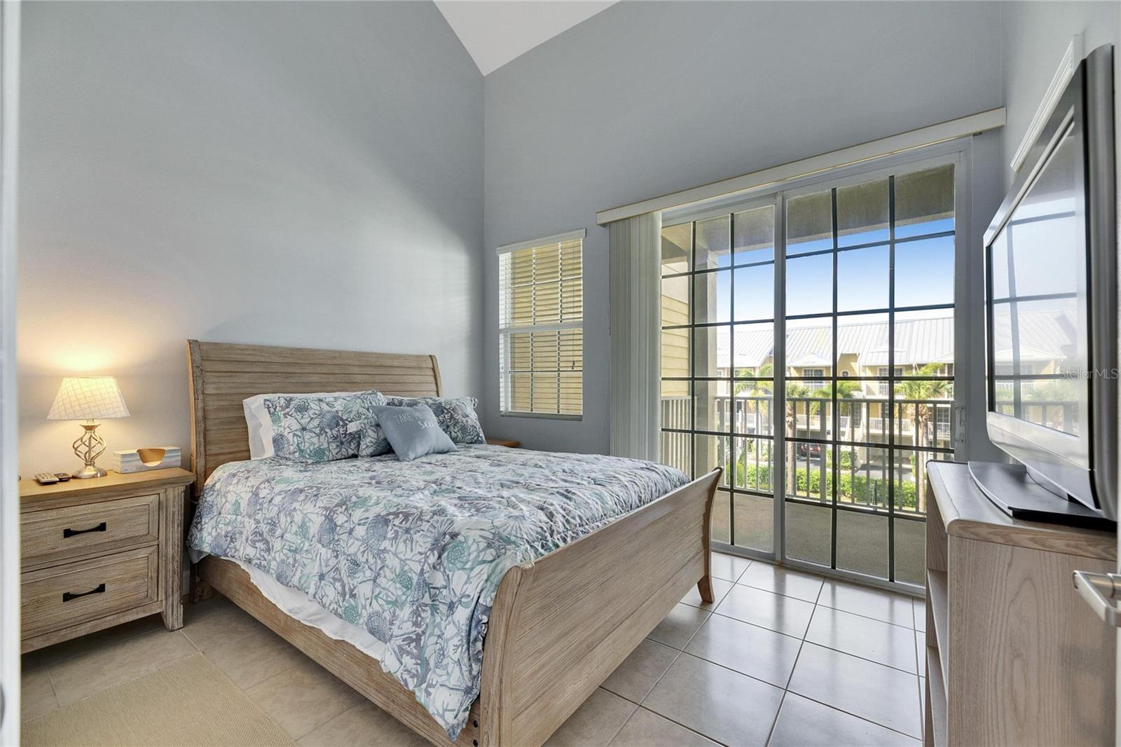 459 Bahia Beach Blvd Property Photo 34