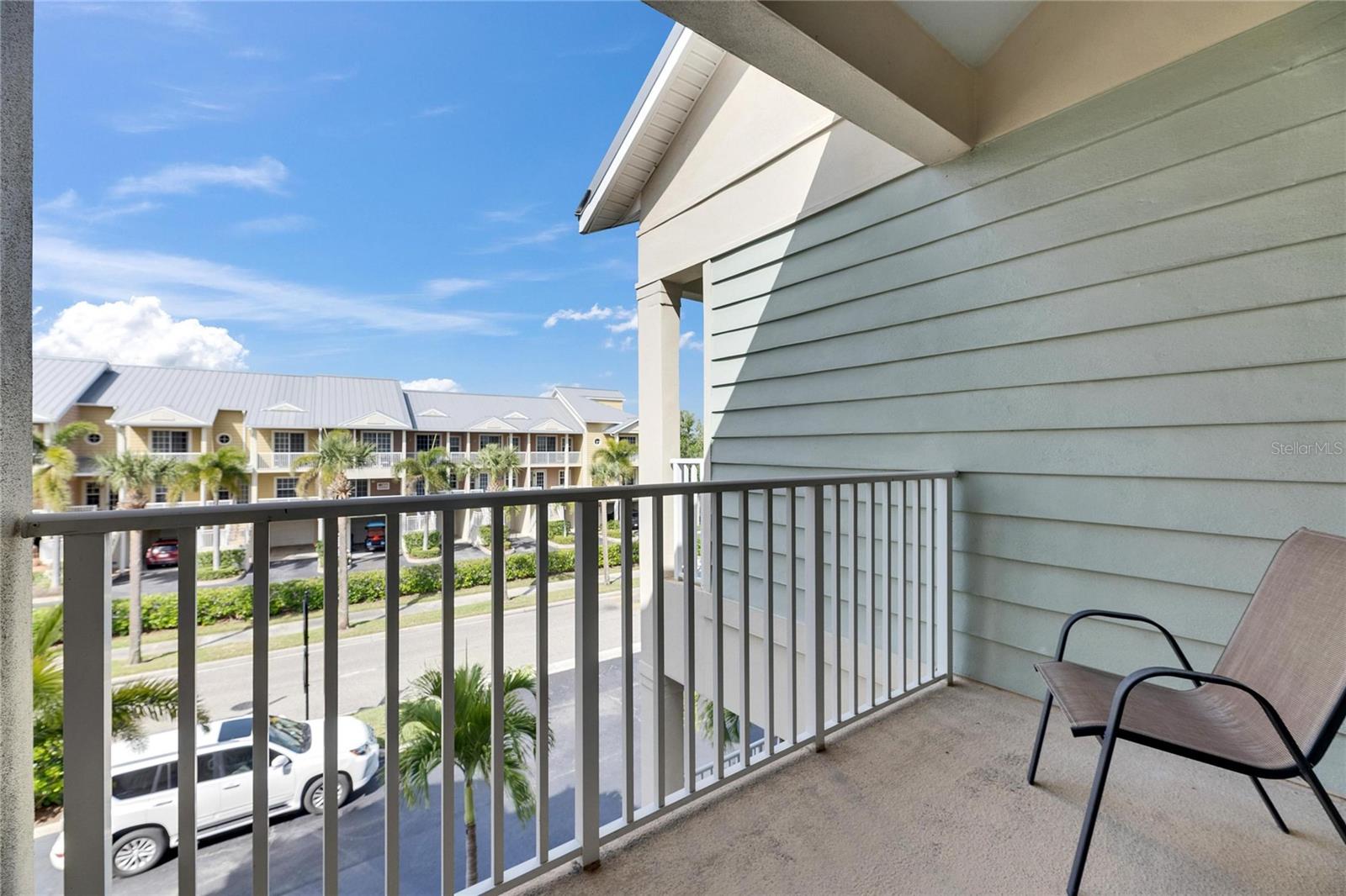 459 Bahia Beach Blvd Property Photo 35