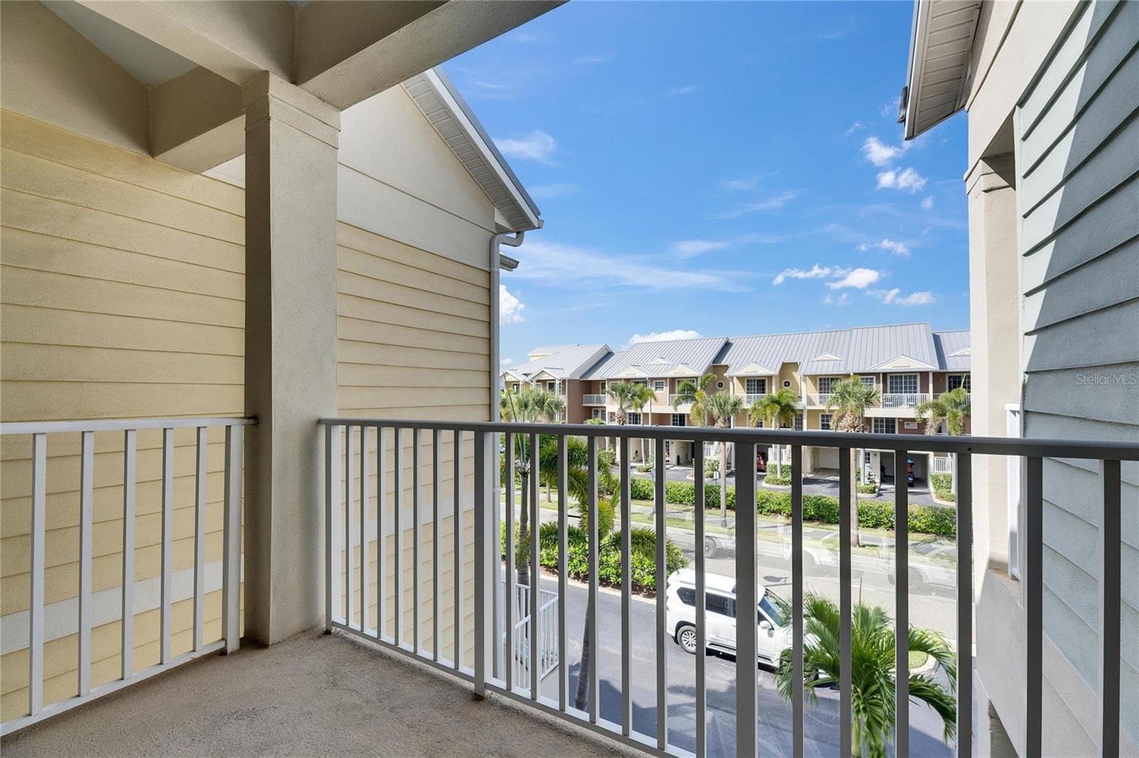 459 Bahia Beach Blvd Property Photo 36