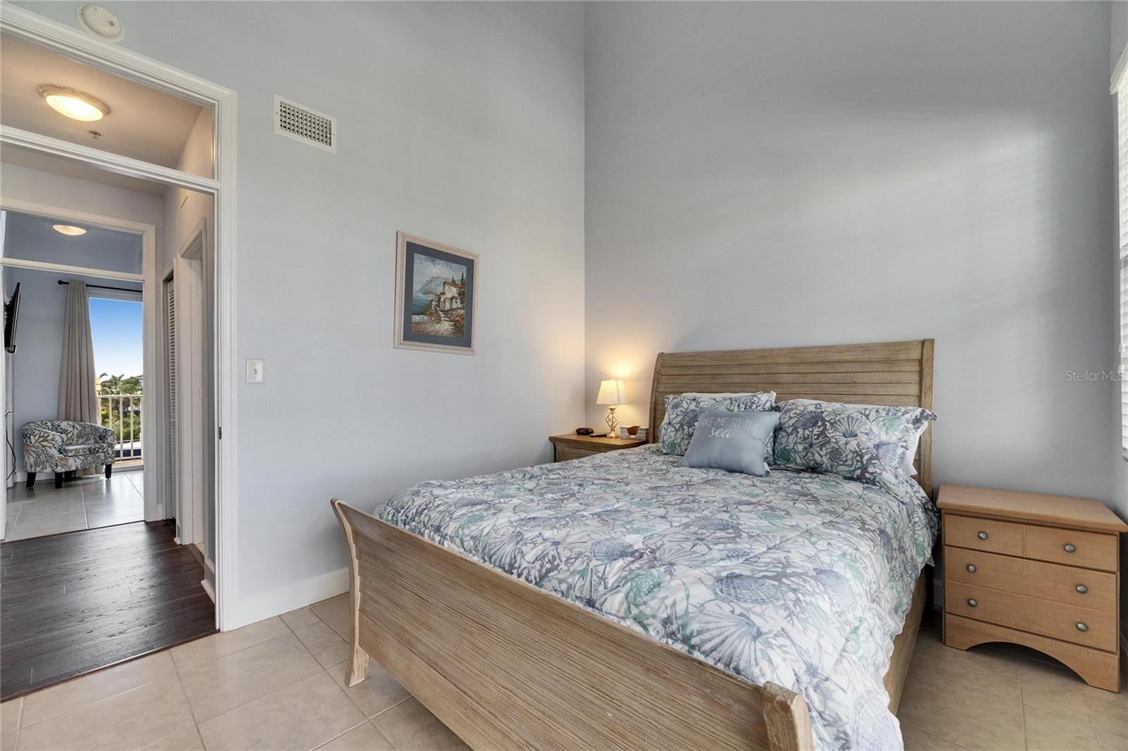 459 Bahia Beach Blvd Property Photo 37