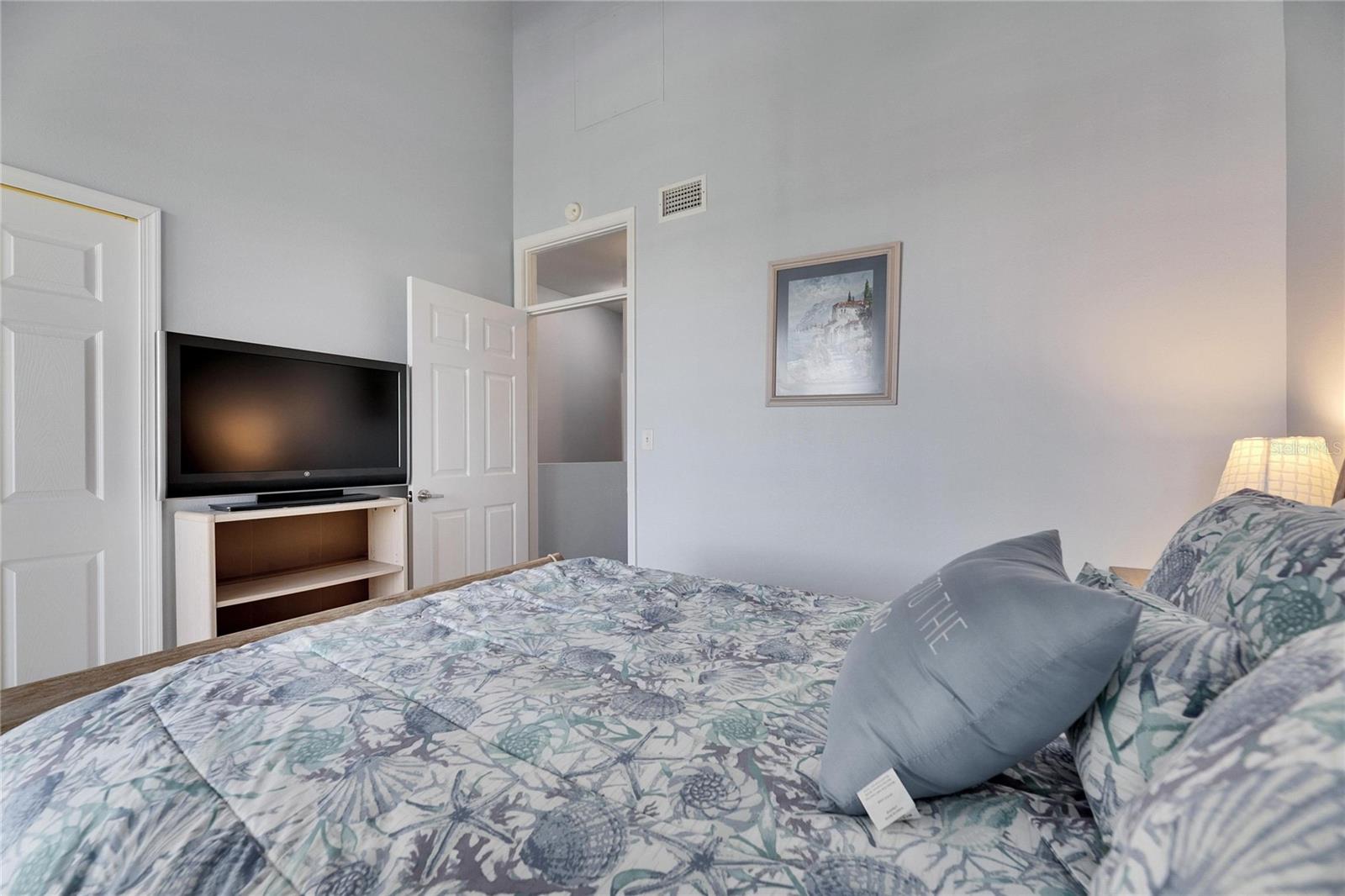 459 Bahia Beach Blvd Property Photo 38