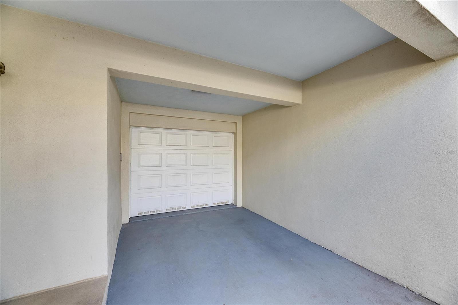 459 Bahia Beach Blvd Property Photo 39