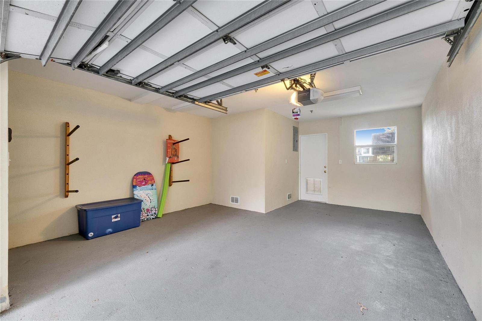 459 Bahia Beach Blvd Property Photo 40