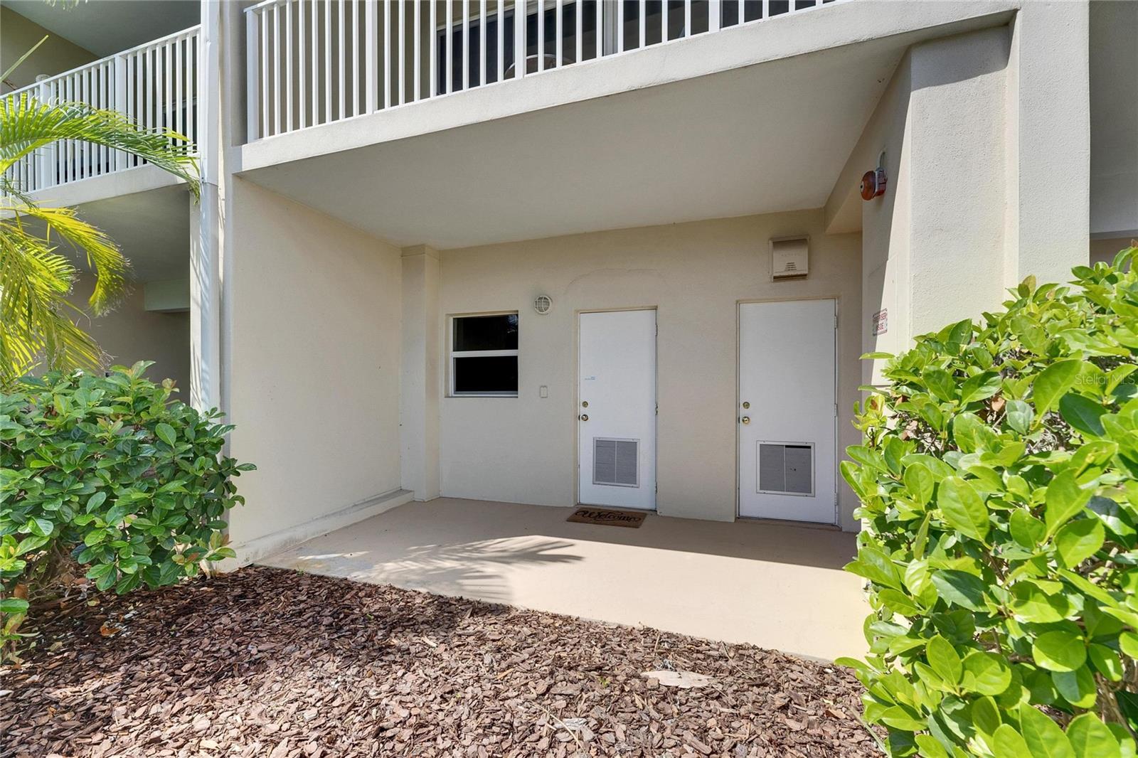 459 Bahia Beach Blvd Property Photo 41