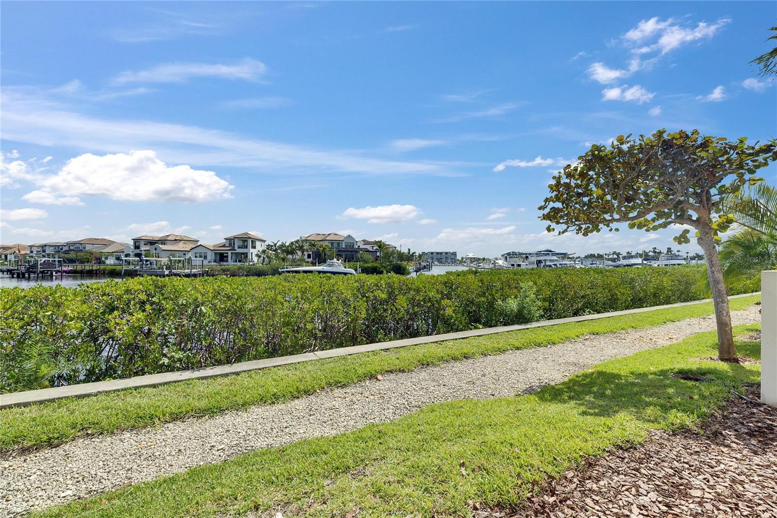 459 Bahia Beach Blvd Property Photo 42