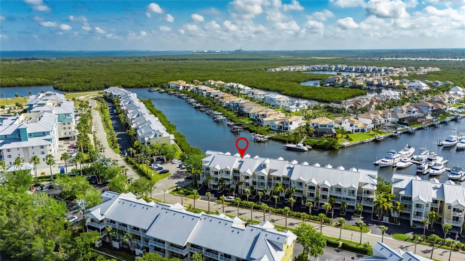 459 Bahia Beach Blvd Property Photo 44