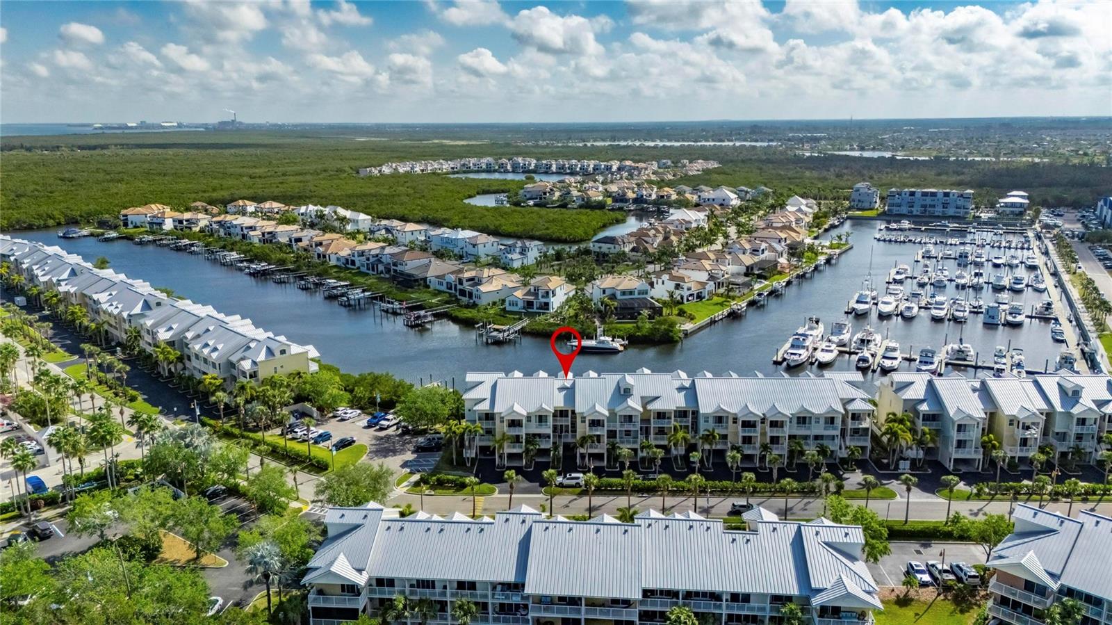 459 Bahia Beach Blvd Property Photo 45