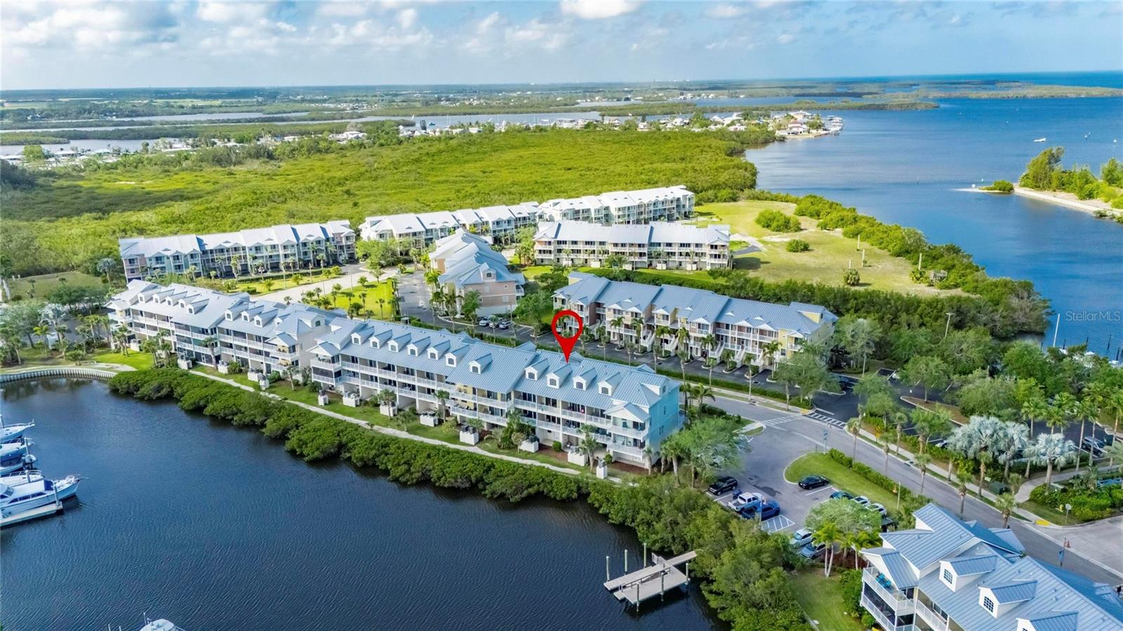 459 Bahia Beach Blvd Property Photo 46
