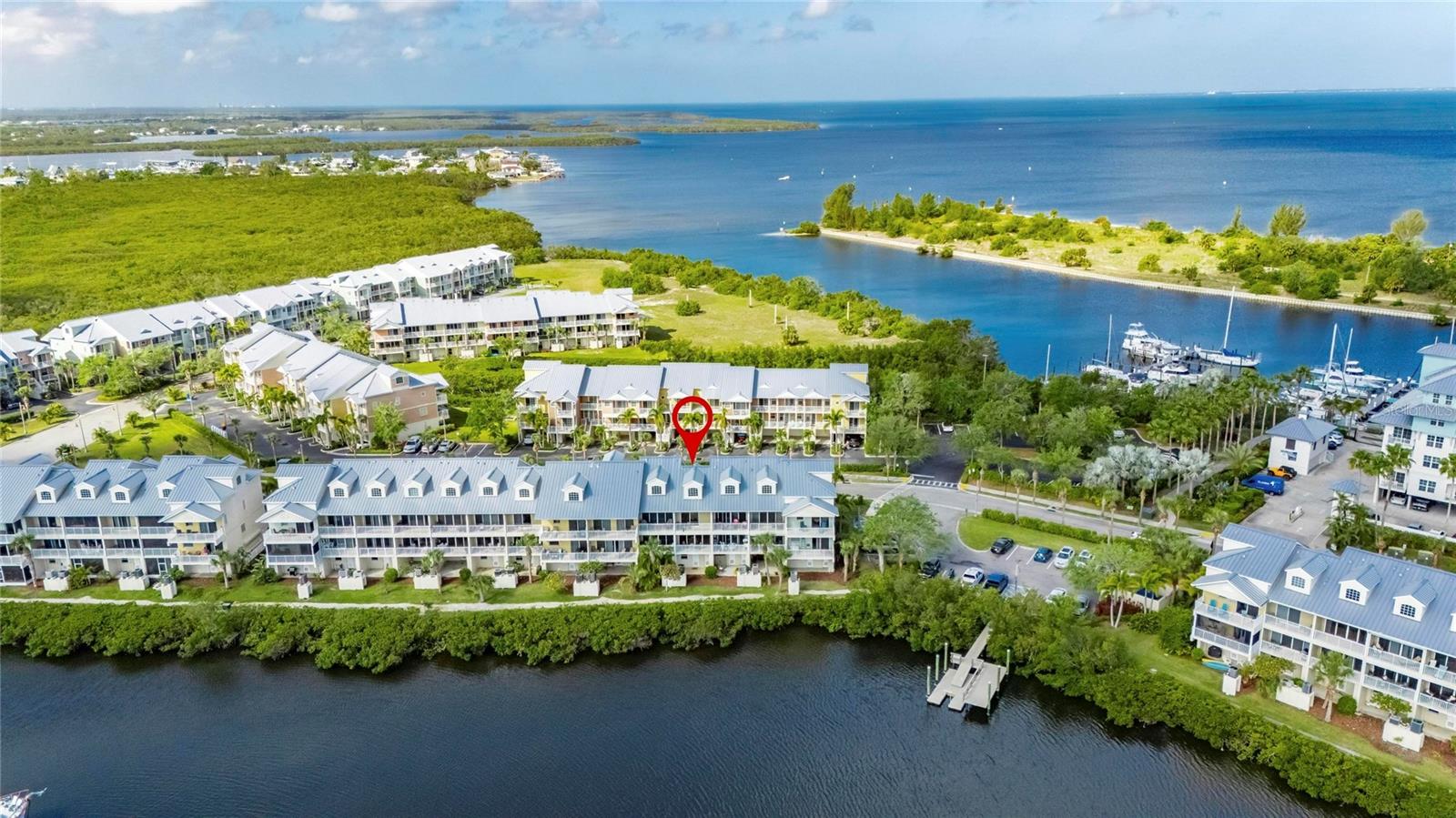 459 Bahia Beach Blvd Property Photo 47