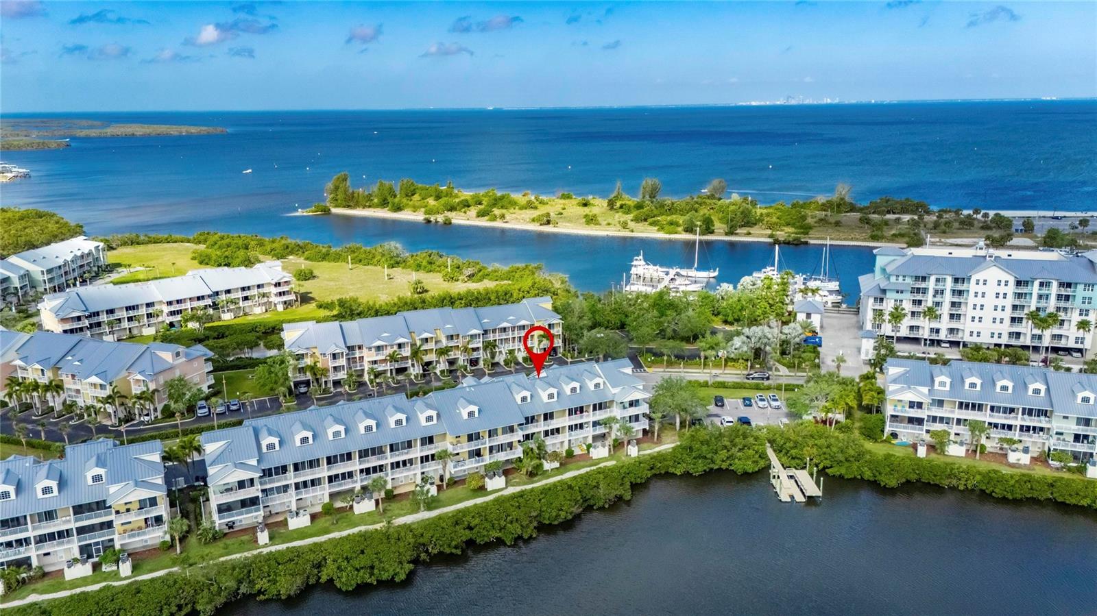 459 Bahia Beach Blvd Property Photo 48