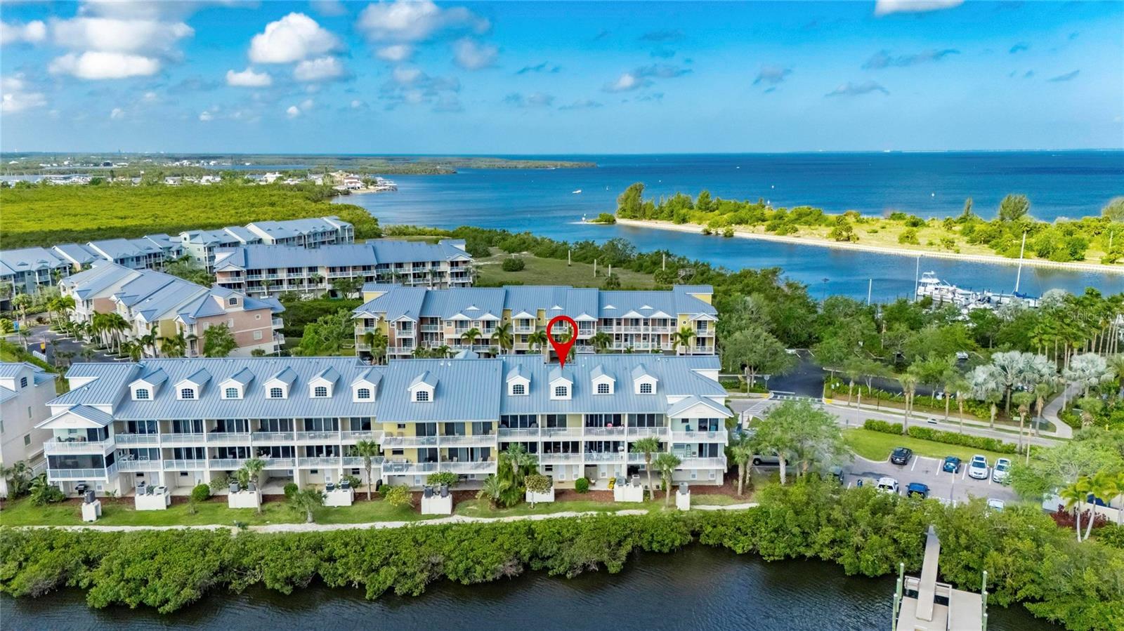 459 Bahia Beach Blvd Property Photo 49