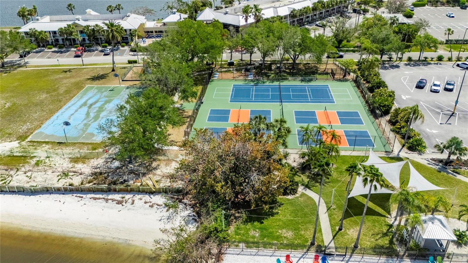 459 Bahia Beach Blvd Property Photo 53