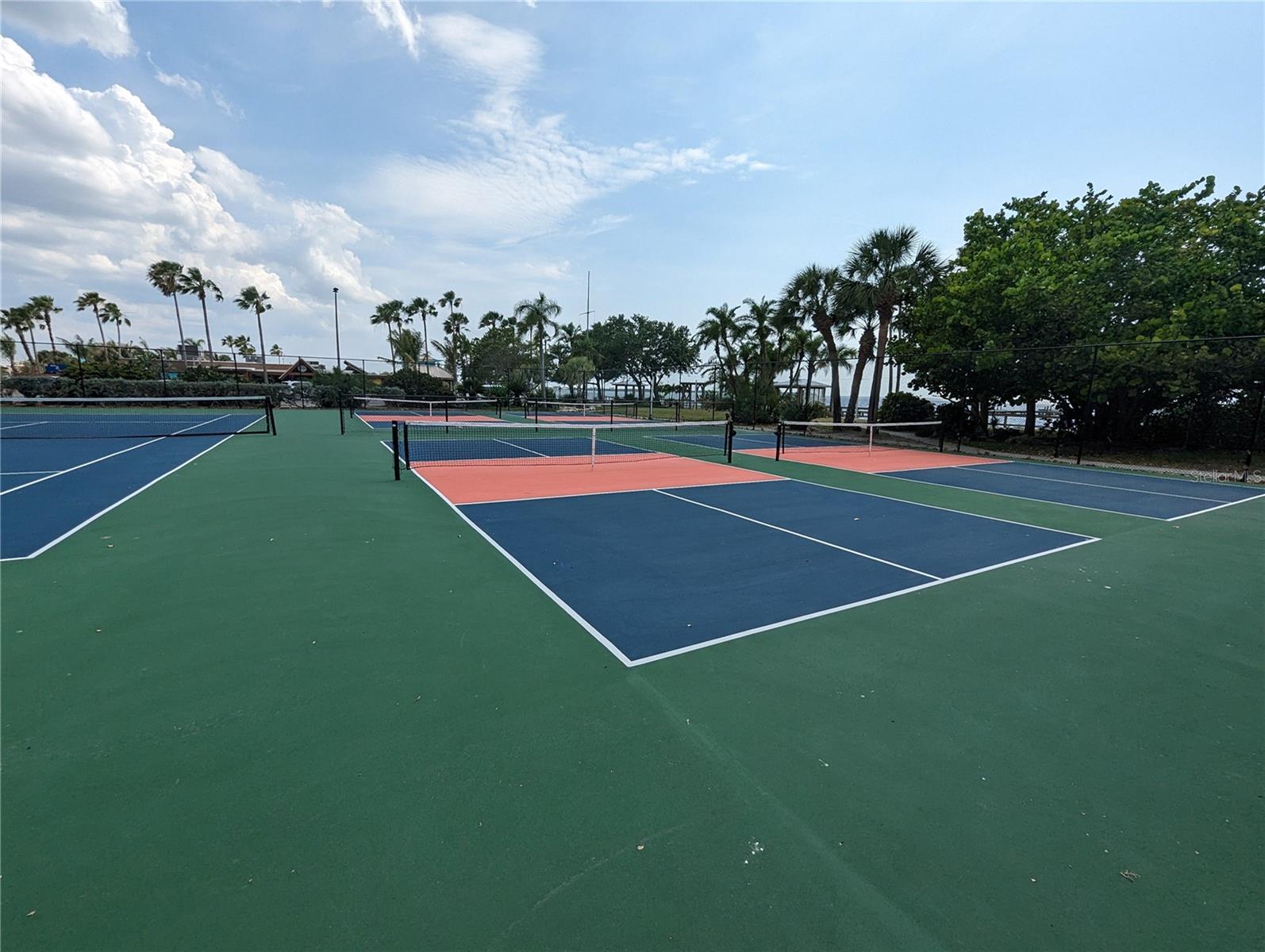 459 Bahia Beach Blvd Property Photo 55