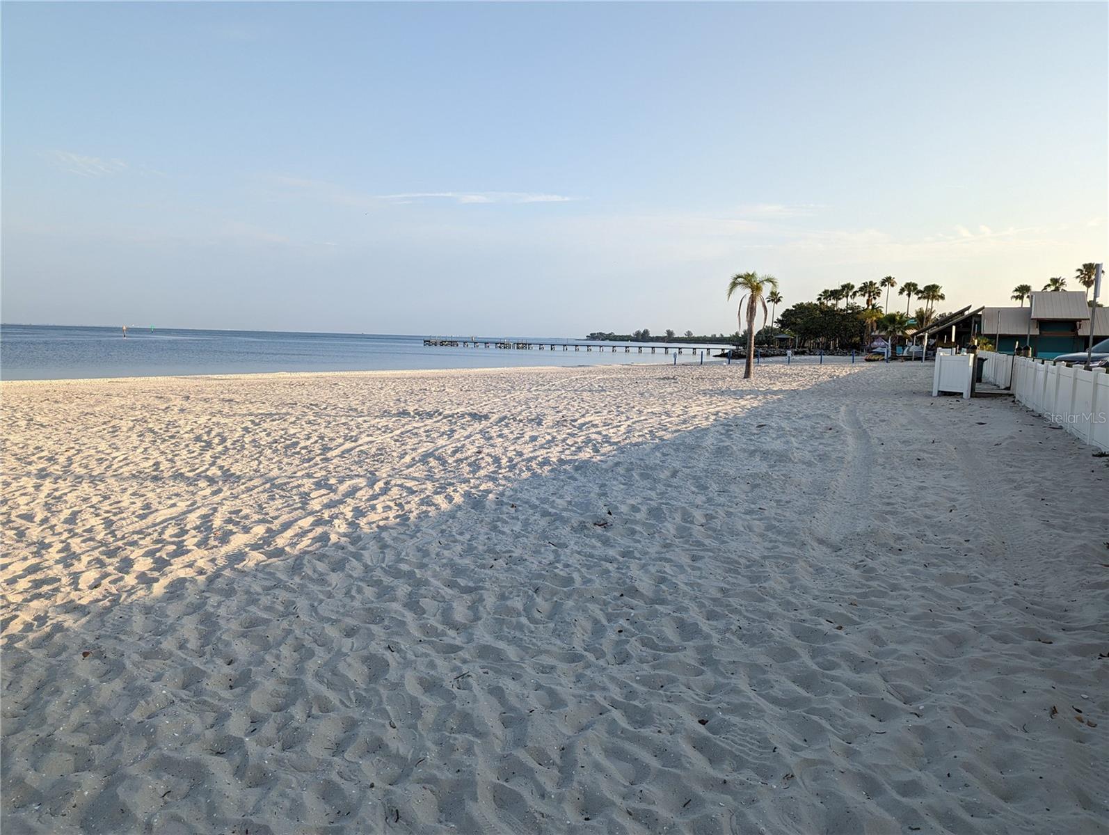 459 Bahia Beach Blvd Property Photo 60