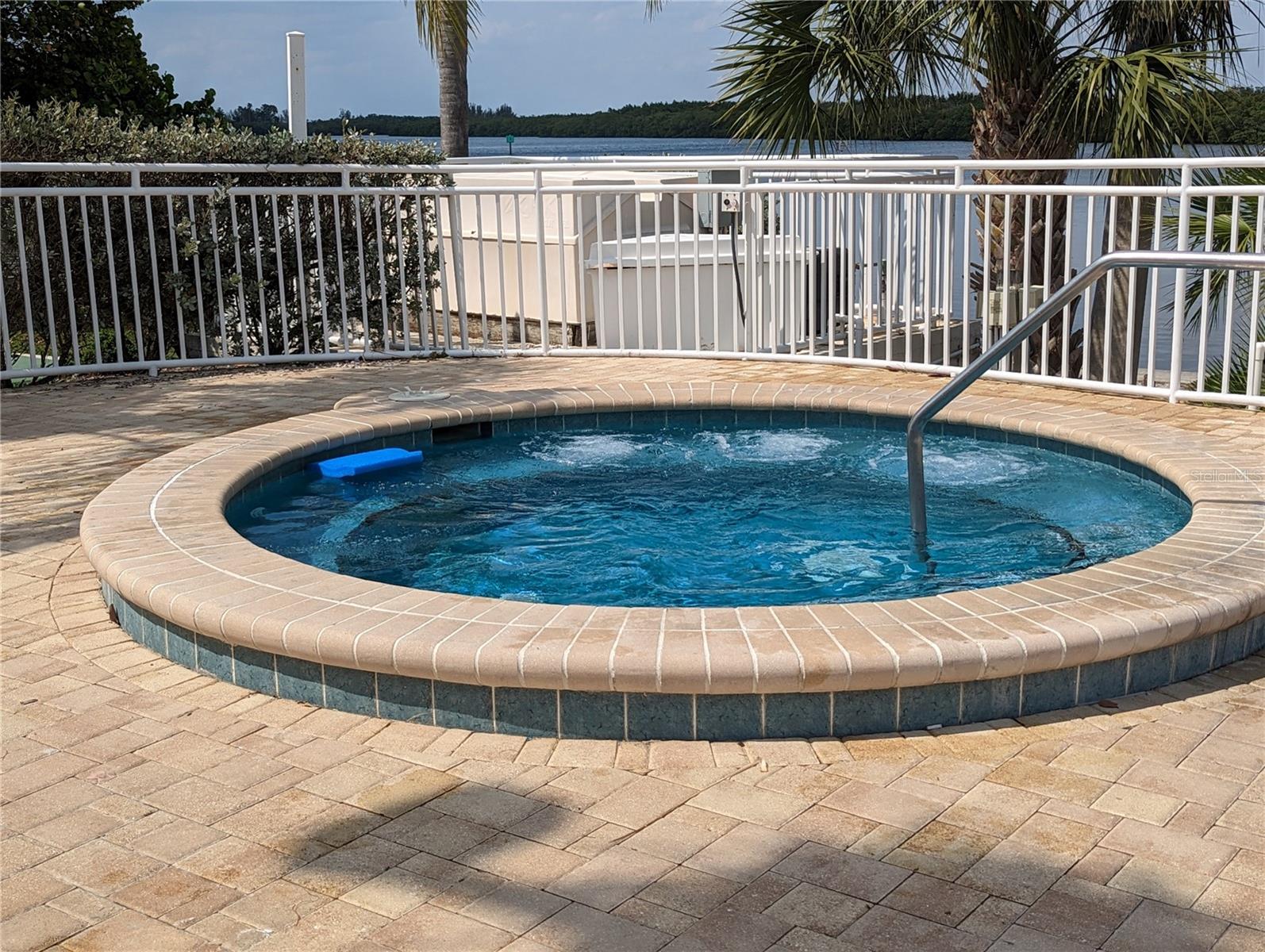 459 Bahia Beach Blvd Property Photo 63