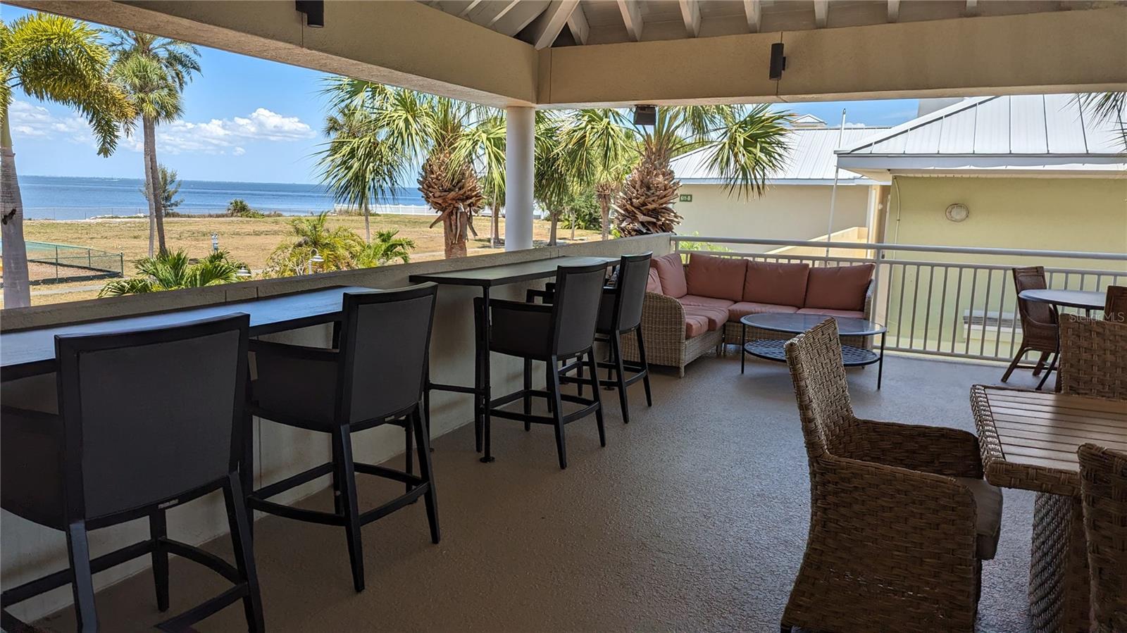 459 Bahia Beach Blvd Property Photo 68
