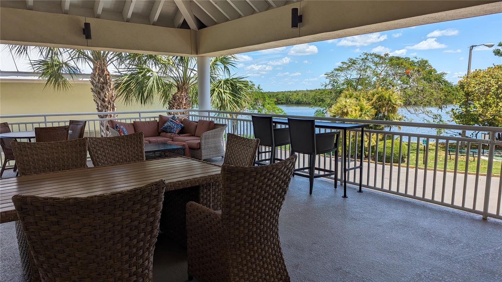 459 Bahia Beach Blvd Property Photo 69