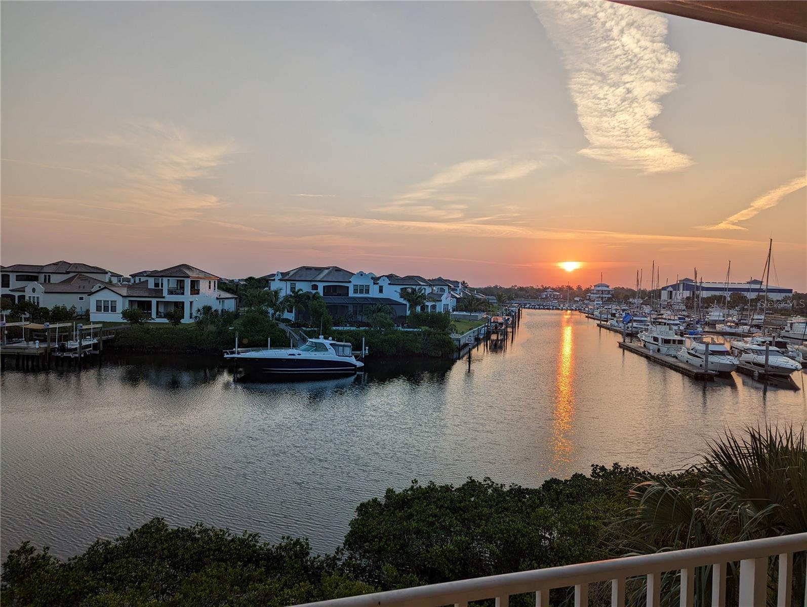459 Bahia Beach Blvd Property Photo 72