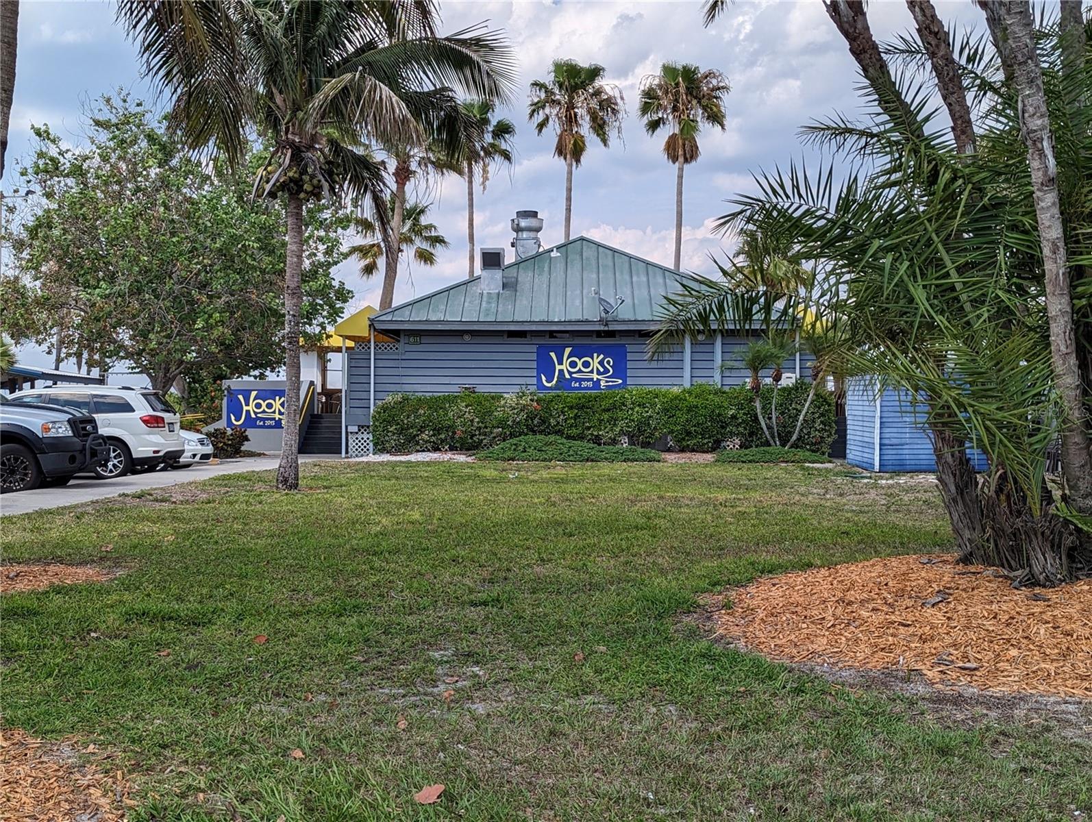 459 Bahia Beach Blvd Property Photo 77