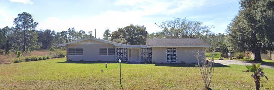33855 Real Estate Listings Main Image