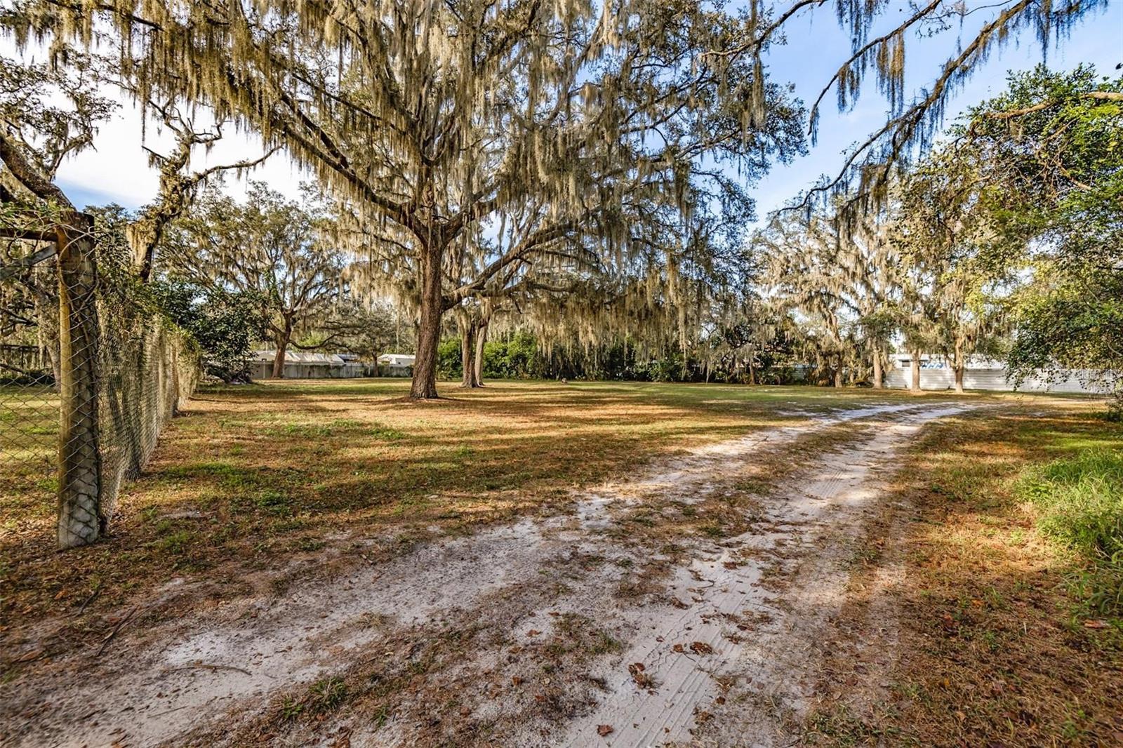 1319 Vance Rd Property Photo