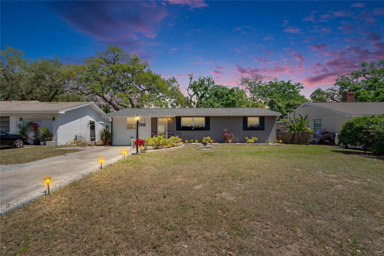 1655 Owen Dr Property Photo