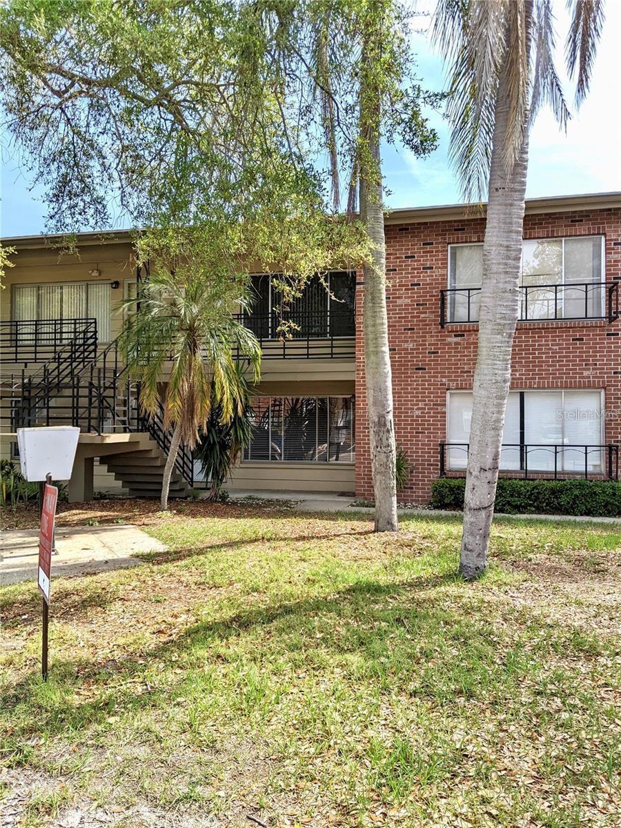 1257 Drew St #8 Property Photo 1