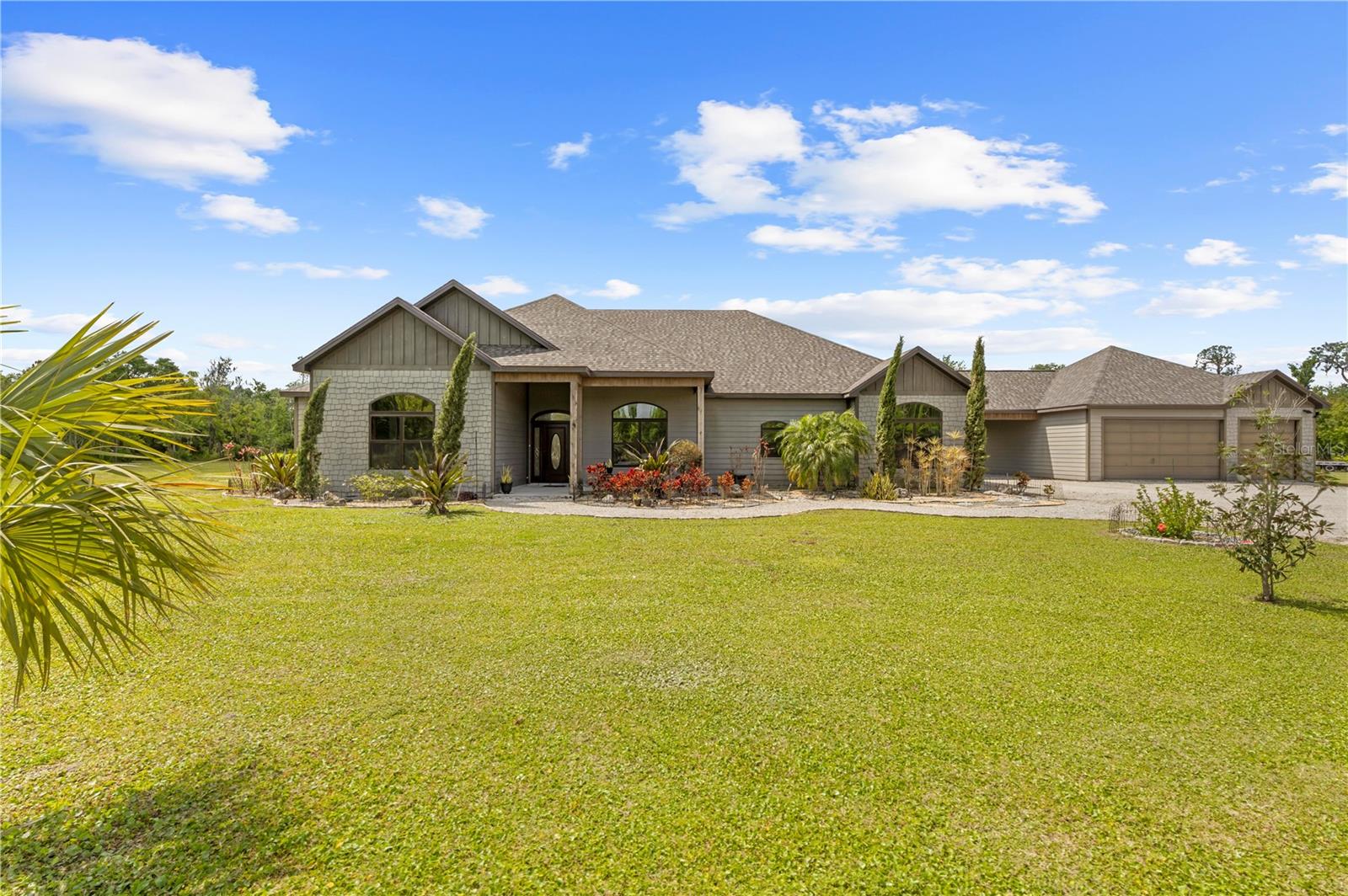 3601 Happy Life Ln Property Photo