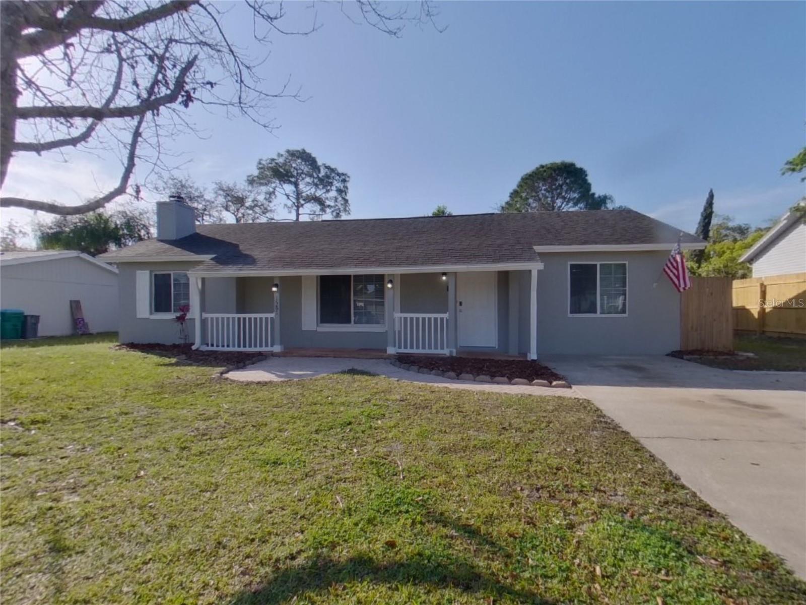 1587 Ohara St Property Photo