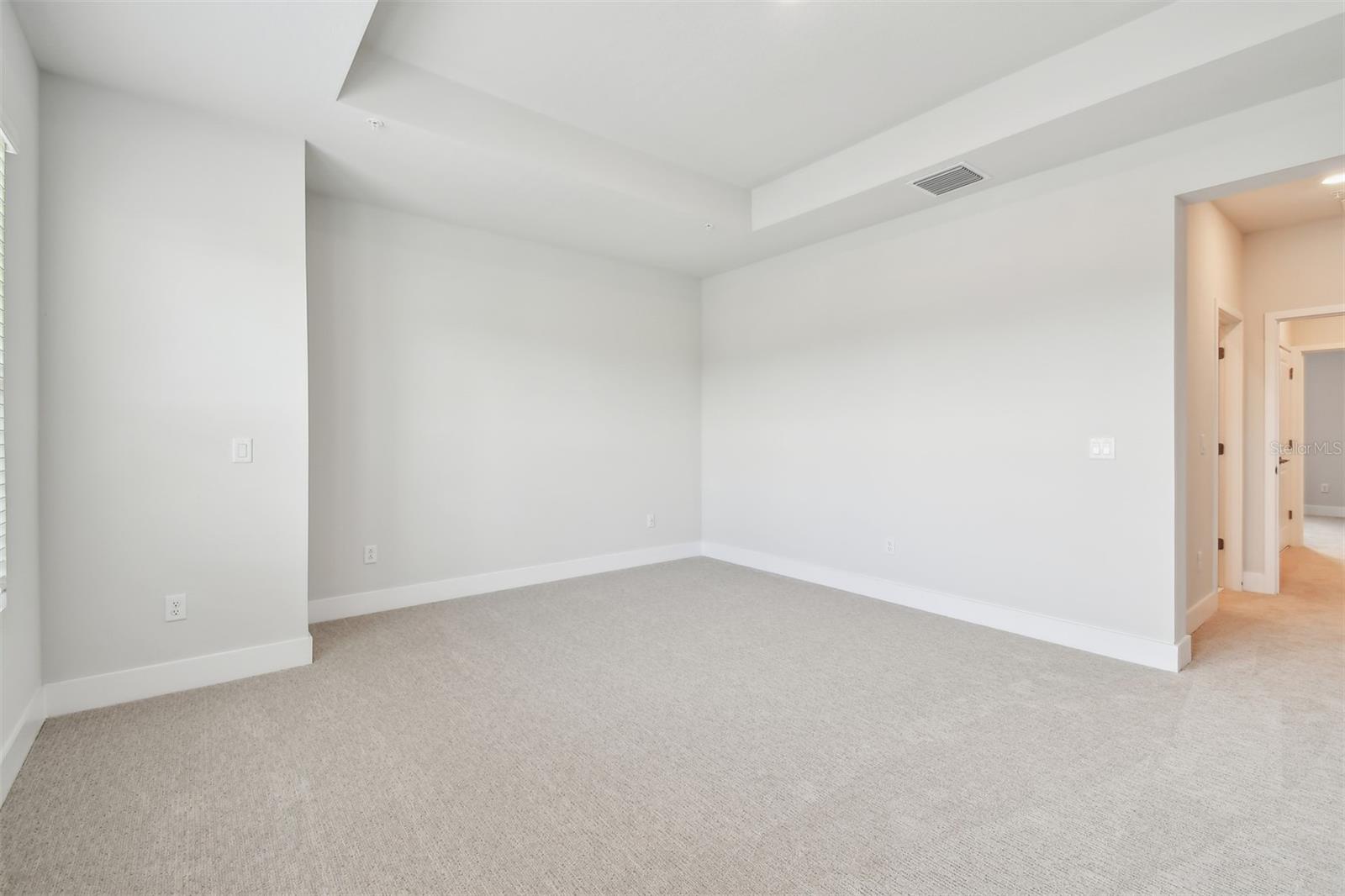 3113 4th Ter N Property Photo 17
