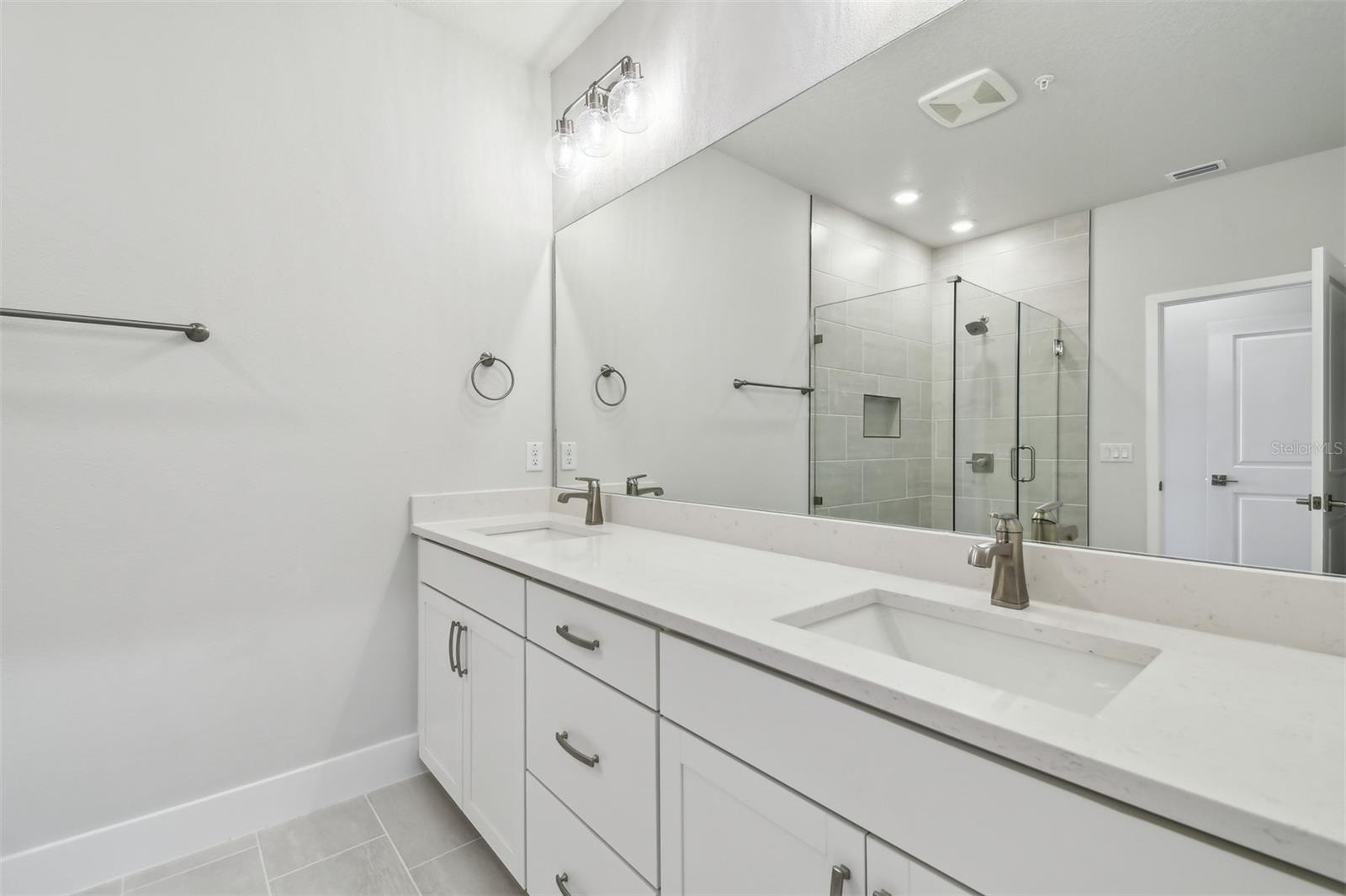 3113 4th Ter N Property Photo 20
