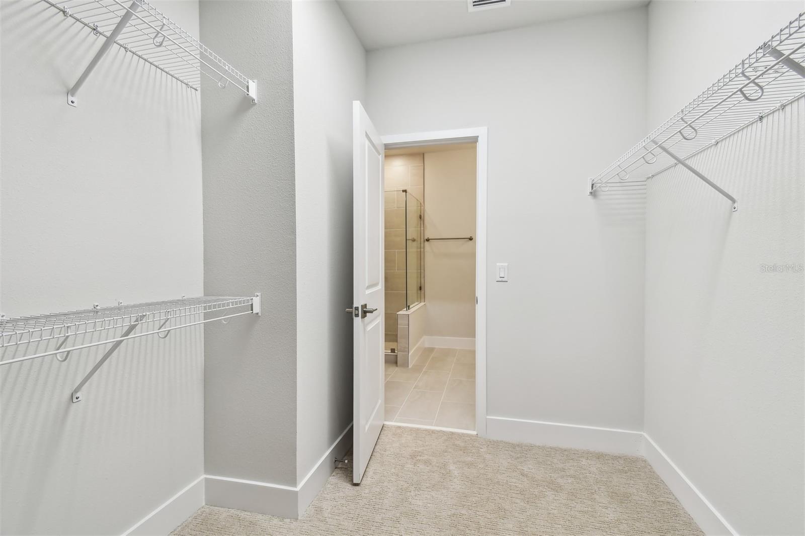 3113 4th Ter N Property Photo 22