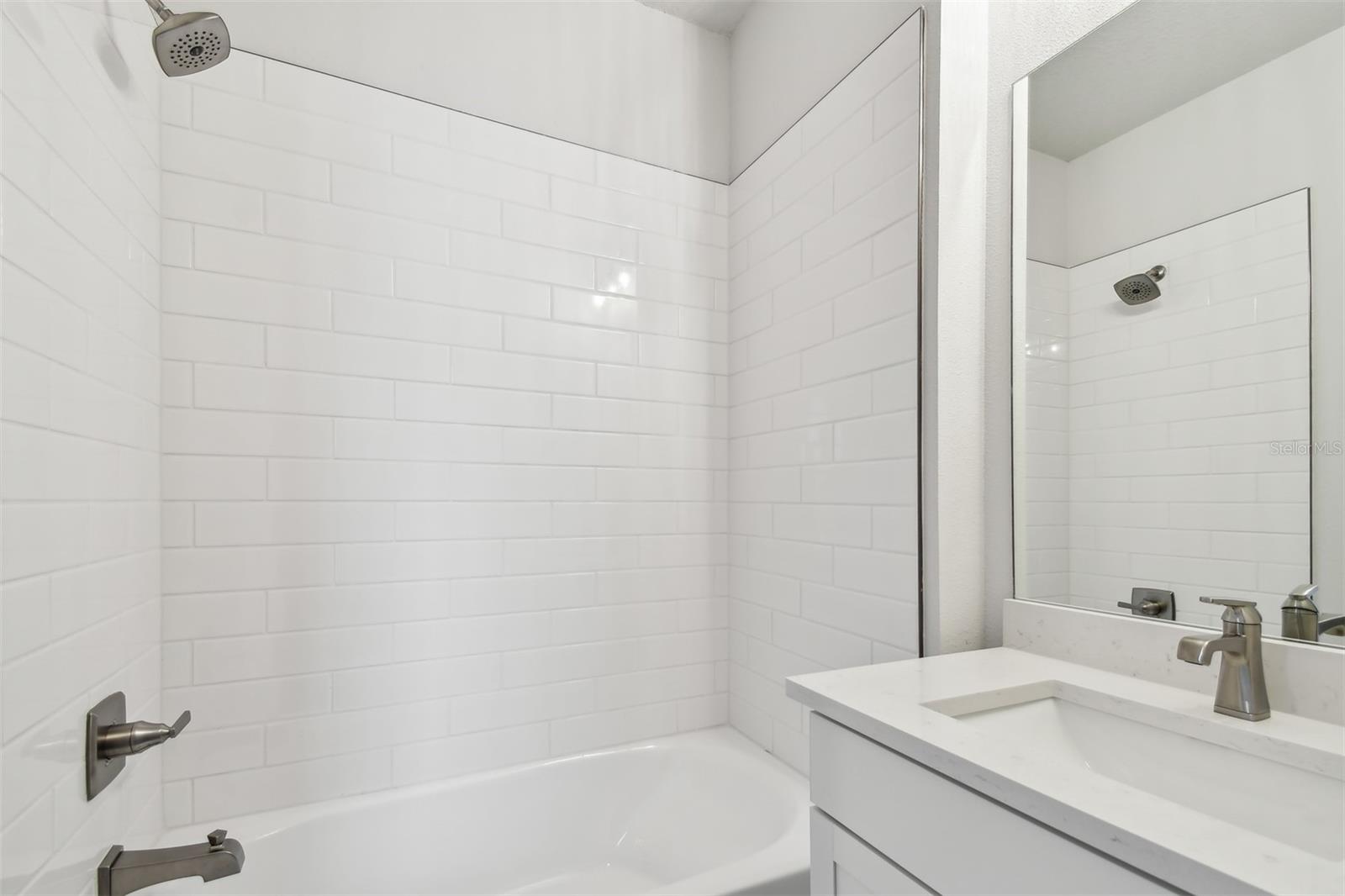 3113 4th Ter N Property Photo 25